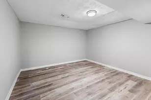 8460 Arlen Dr, Blacklick, OH 43004 - Photo 30