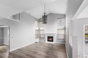 8460 Arlen Dr, Blacklick, OH 43004 - Photo 4