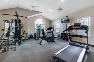 6275 Donegan Way, Dublin, OH 43016 - Photo 68