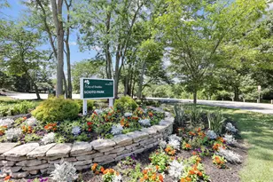 6275 Donegan Way, Dublin, OH 43016 - Photo 84