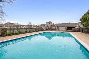 6275 Donegan Way, Dublin, OH 43016 - Photo 60