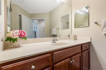 6275 Donegan Way #14, Dublin, OH 43016 - Photo 38
