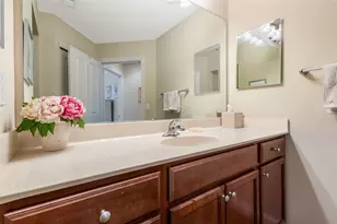 6275 Donegan Way, Dublin, OH 43016 - Photo 38