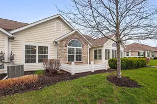 6275 Donegan Way, Dublin, OH 43016 - Photo 2