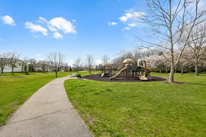 6275 Donegan Way #14, Dublin, OH 43016 - Photo 76