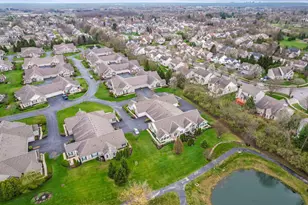 6275 Donegan Way, Dublin, OH 43016 - Photo 58