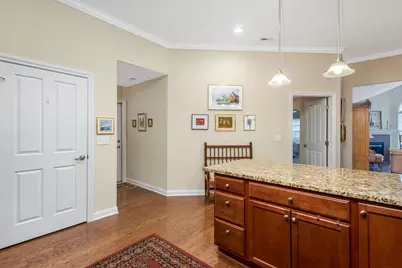 6275 Donegan Way #14, Dublin, OH 43016 - Photo 24