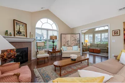 6275 Donegan Way #14, Dublin, OH 43016 - Photo 12