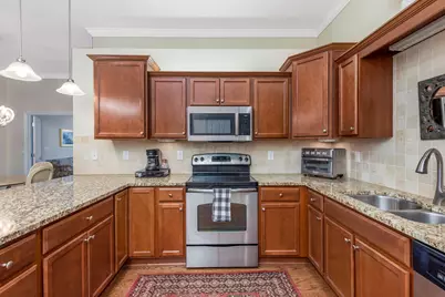6275 Donegan Way #14, Dublin, OH 43016 - Photo 22