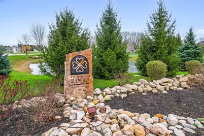 6275 Donegan Way #14, Dublin, OH 43016 - Photo 70