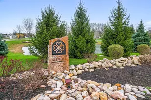 6275 Donegan Way, Dublin, OH 43016 - Photo 70