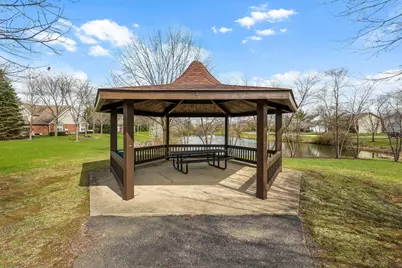 6275 Donegan Way #14, Dublin, OH 43016 - Photo 74