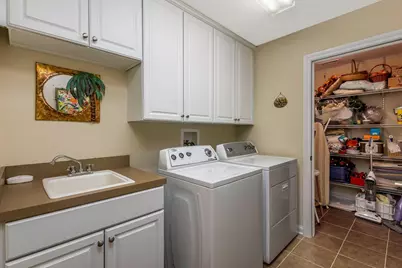 6275 Donegan Way #14, Dublin, OH 43016 - Photo 40