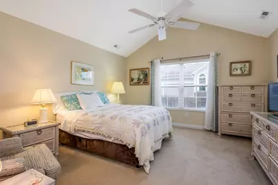 6275 Donegan Way #14, Dublin, OH 43016 - Photo 28