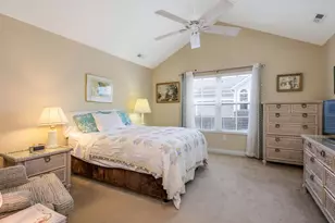 6275 Donegan Way, Dublin, OH 43016 - Photo 28