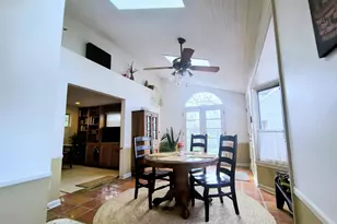 1921 Wyandotte Rd, Columbus, OH 43212 - Photo 24