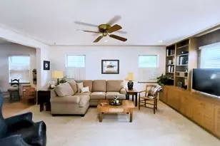 1921 Wyandotte Rd, Columbus, OH 43212 - Photo 26