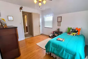 1921 Wyandotte Rd, Columbus, OH 43212 - Photo 42