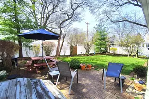 1921 Wyandotte Rd, Columbus, OH 43212 - Photo 12