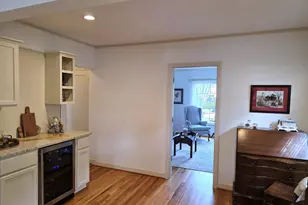 1921 Wyandotte Rd, Columbus, OH 43212 - Photo 32