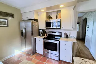 1921 Wyandotte Rd, Columbus, OH 43212 - Photo 18