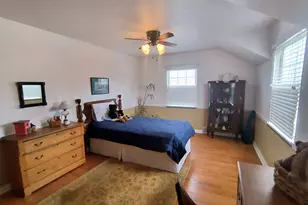 1921 Wyandotte Rd, Columbus, OH 43212 - Photo 46