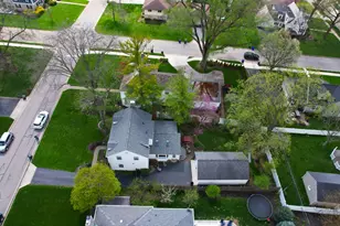 1921 Wyandotte Rd, Columbus, OH 43212 - Photo 54