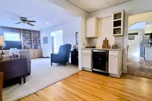 1921 Wyandotte Rd, Columbus, OH 43212 - Photo 26