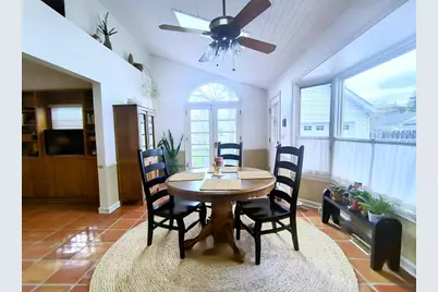 1921 Wyandotte Road, Columbus, OH 43212 - Photo 20