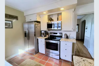 1921 Wyandotte Road, Columbus, OH 43212 - Photo 16