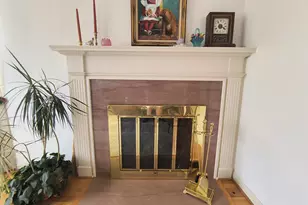 1921 Wyandotte Rd, Columbus, OH 43212 - Photo 32