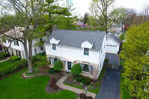 1921 Wyandotte Rd, Columbus, OH 43212 - Photo 2