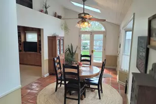 1921 Wyandotte Rd, Columbus, OH 43212 - Photo 20