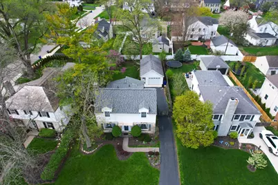 1921 Wyandotte Road, Columbus, OH 43212 - Photo 54