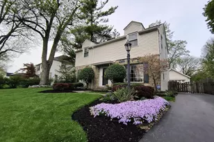 1921 Wyandotte Rd, Columbus, OH 43212 - Photo 54