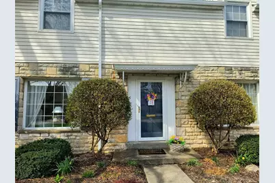 1921 Wyandotte Road, Columbus, OH 43212 - Photo 56