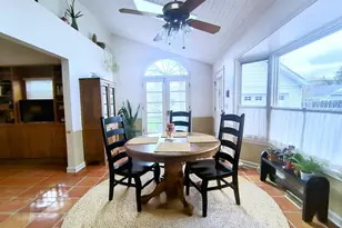 1921 Wyandotte Rd, Columbus, OH 43212 - Photo 22