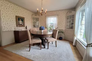 1921 Wyandotte Rd, Columbus, OH 43212 - Photo 12