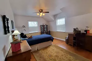 1921 Wyandotte Rd, Columbus, OH 43212 - Photo 48