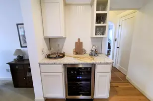 1921 Wyandotte Rd, Columbus, OH 43212 - Photo 28