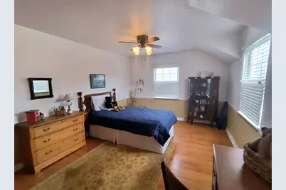 1921 Wyandotte Road, Columbus, OH 43212 - Photo 44