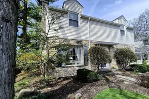 1921 Wyandotte Rd, Columbus, OH 43212 - Photo 8