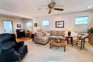 1921 Wyandotte Rd, Columbus, OH 43212 - Photo 28