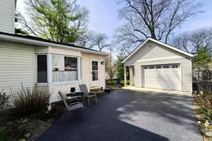 1921 Wyandotte Rd, Columbus, OH 43212 - Photo 50