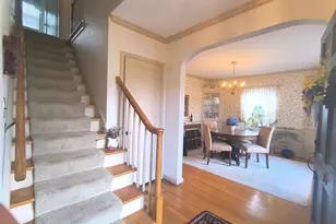 1921 Wyandotte Rd, Columbus, OH 43212 - Photo 14