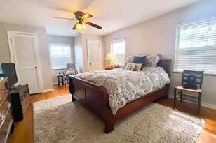 1921 Wyandotte Rd, Columbus, OH 43212 - Photo 38