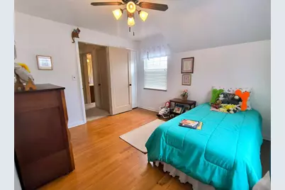 1921 Wyandotte Road, Columbus, OH 43212 - Photo 42