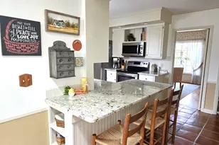 1921 Wyandotte Rd, Columbus, OH 43212 - Photo 20