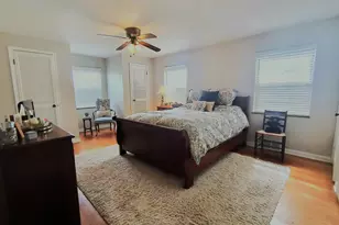 1921 Wyandotte Rd, Columbus, OH 43212 - Photo 38