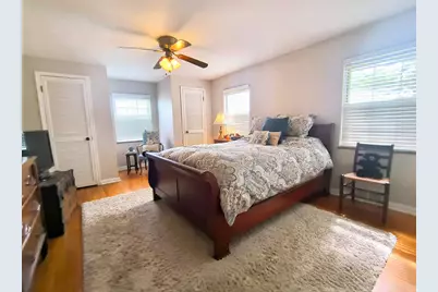 1921 Wyandotte Road, Columbus, OH 43212 - Photo 36